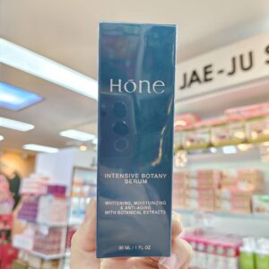 Alternative view of Hone intensive botany serum โอน อินเทนซีฟ โบทานี เซรั่ม 30ml