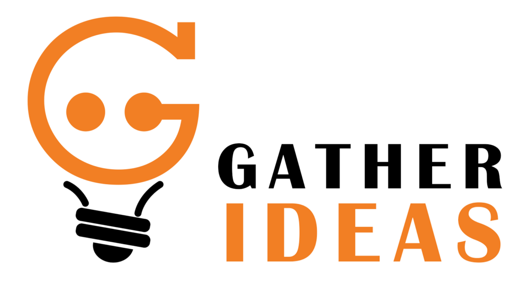 Gathersidea